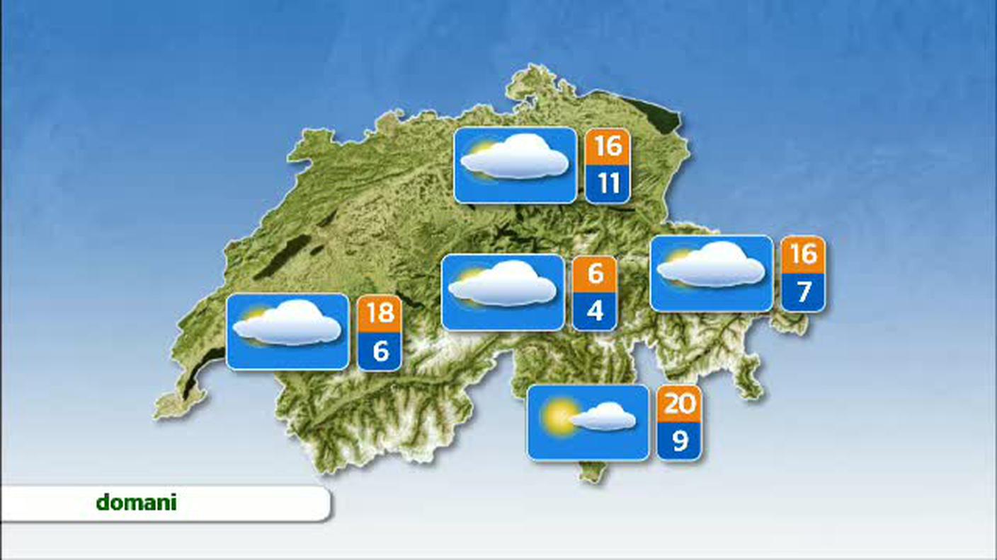  METEO REGIONALE  [La1] 2017-10-26 12:46:50