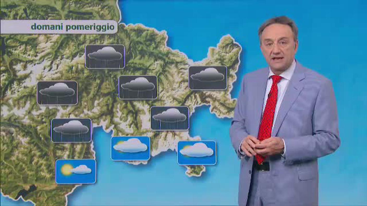  METEO REGIONALE SERA  [La1] 2017-10-26 19:57:48