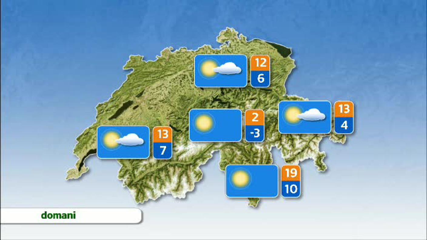  METEO REGIONALE  [La1] 2017-10-27 12:41:52