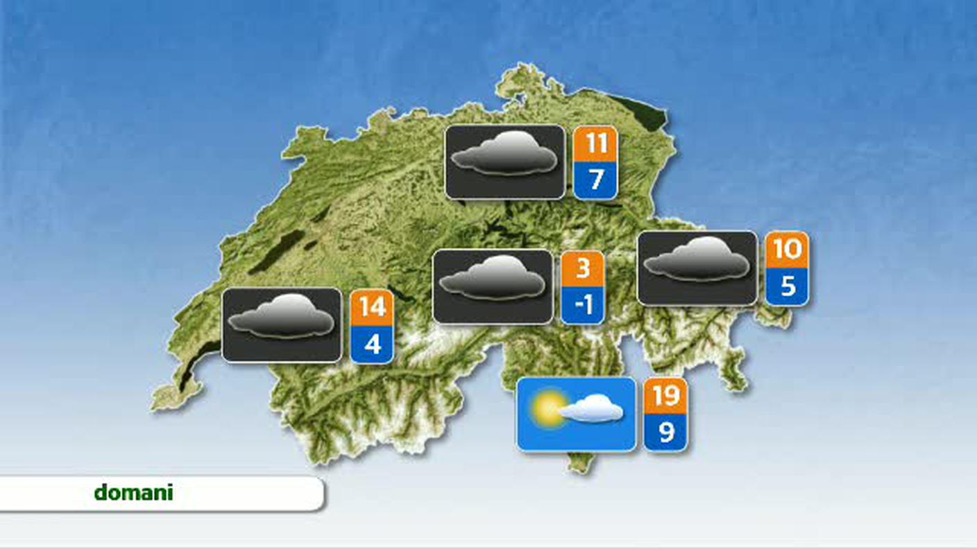  METEO REGIONALE  [La1] 2017-10-28 12:42:18