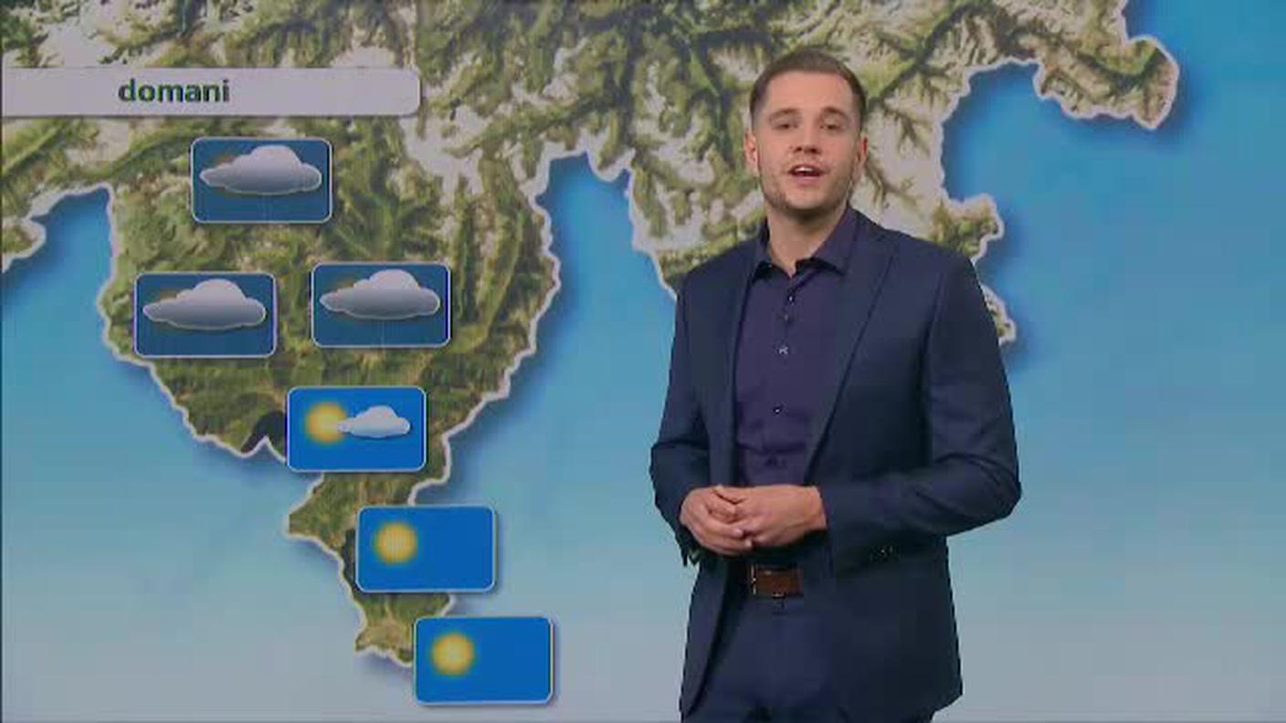  METEO REGIONALE SERA  [La1] 2017-10-28 19:57:20