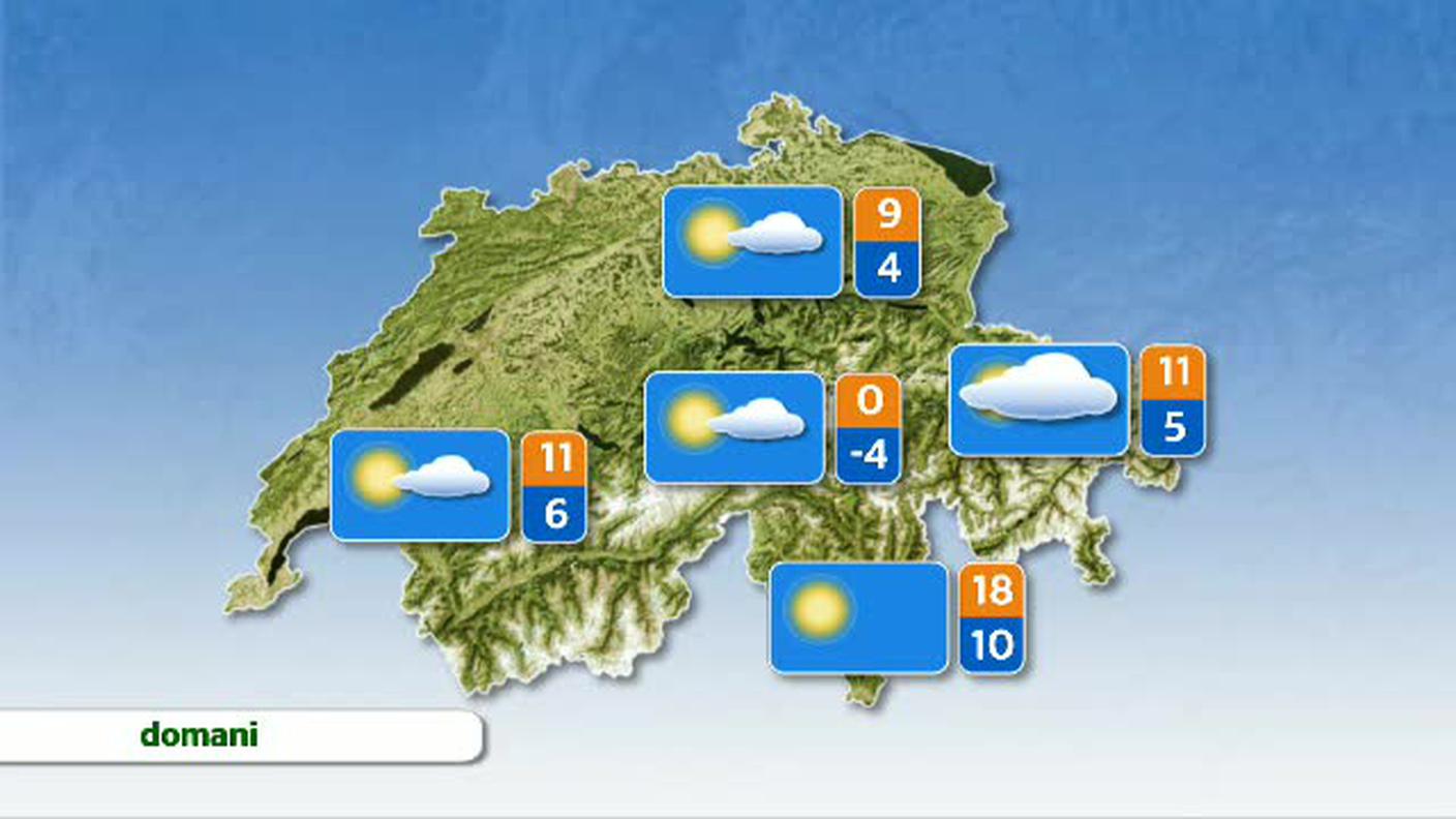  METEO REGIONALE  [La1] 2017-10-29 12:41:59