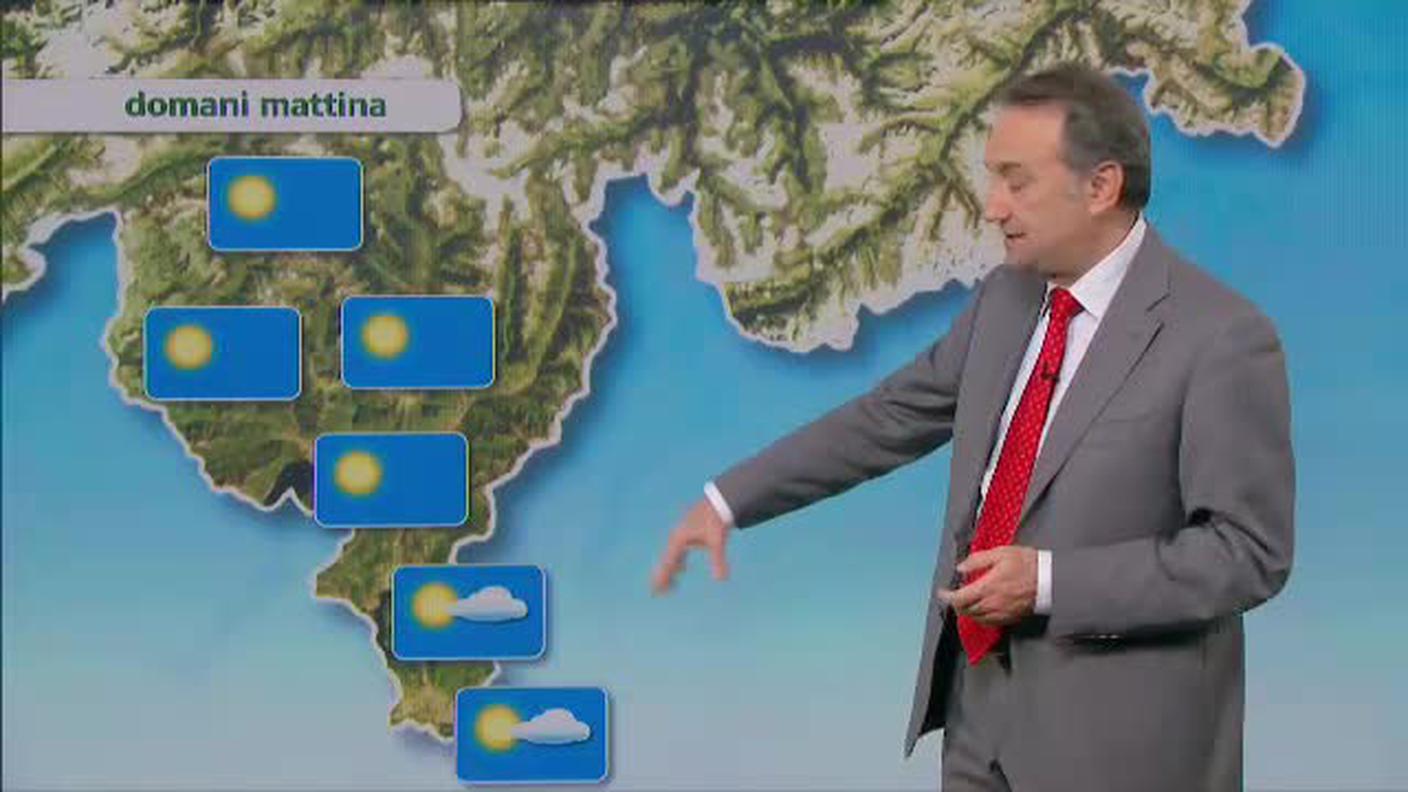  METEO REGIONALE SERA  [La1] 2017-10-30 19:57:20