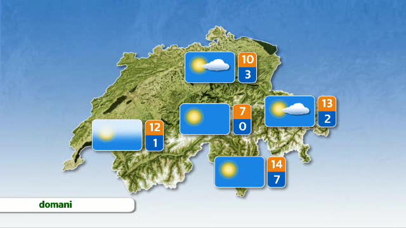  METEO REGIONALE  [La1] 2017-10-31 12:41:45