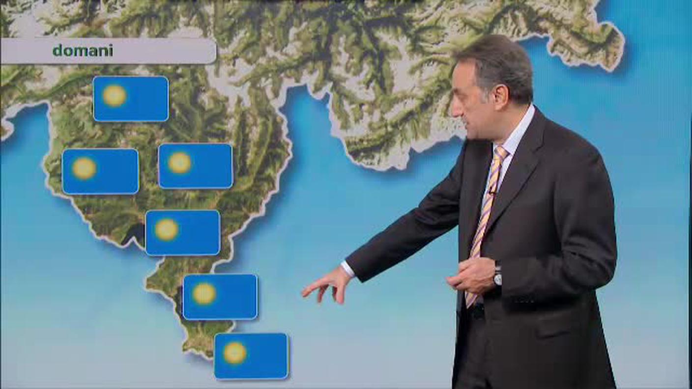  METEO REGIONALE SERA  [La1] 2017-10-31 19:57:20