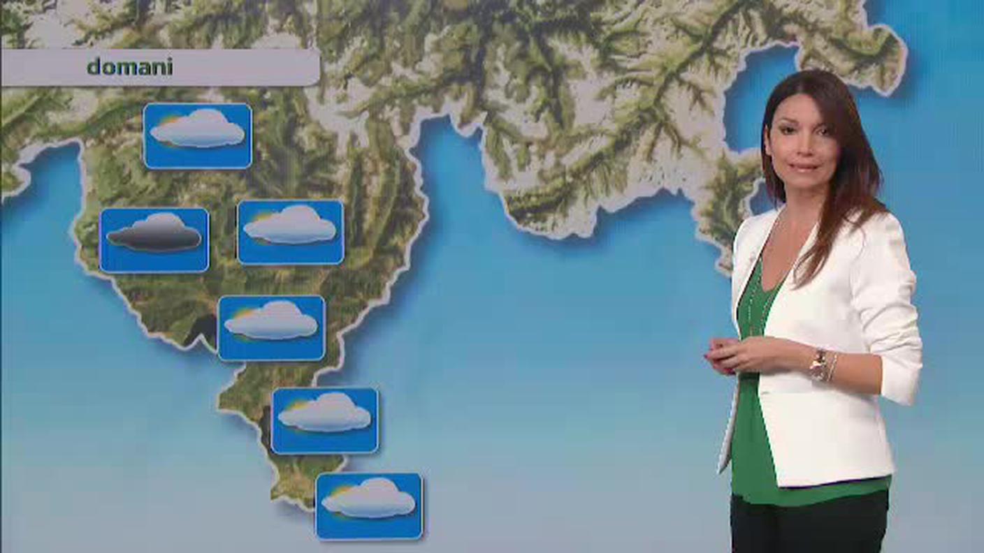  METEO REGIONALE SERA  [La1] 2017-11-01 19:57:20