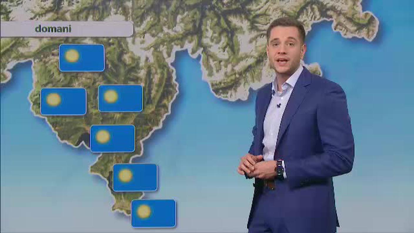  METEO REGIONALE SERA  [La1] 2017-11-02 19:57:20