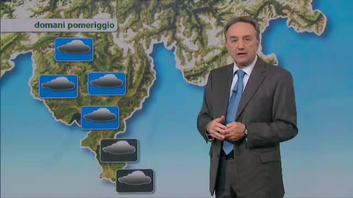  METEO REGIONALE SERA  [La1] 2017-11-03 19:57:20