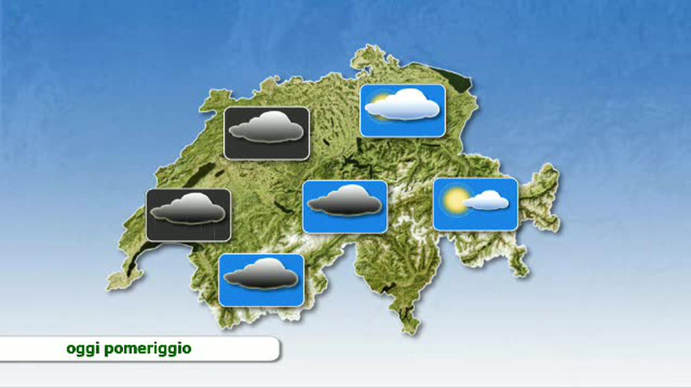  METEO REGIONALE  [La1] 2017-11-04 12:40:35