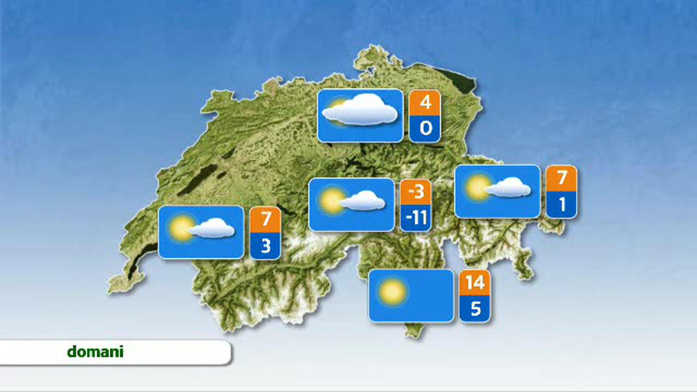  METEO REGIONALE  [La1] 2017-11-13 12:41:16