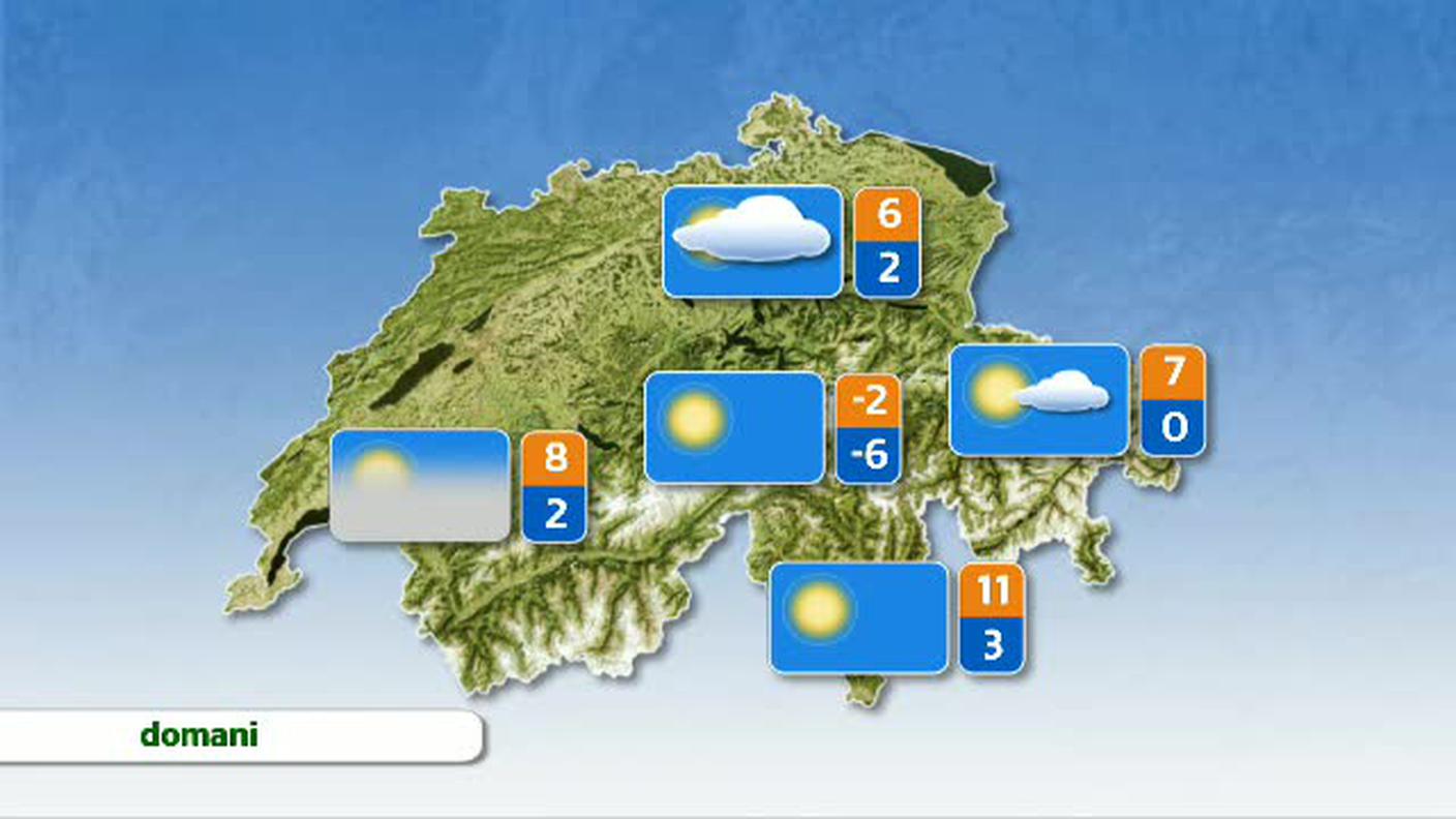  METEO REGIONALE  [La1] 2017-11-17 12:41:57