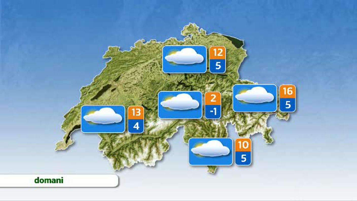  METEO REGIONALE  [La1] 2017-11-23 12:41:45