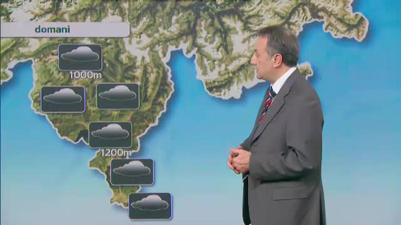  METEO REGIONALE SERA  [La1] 2017-11-24 19:57:00