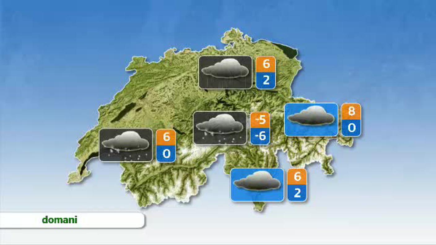  METEO REGIONALE  [La1] 2017-11-27 12:42:25