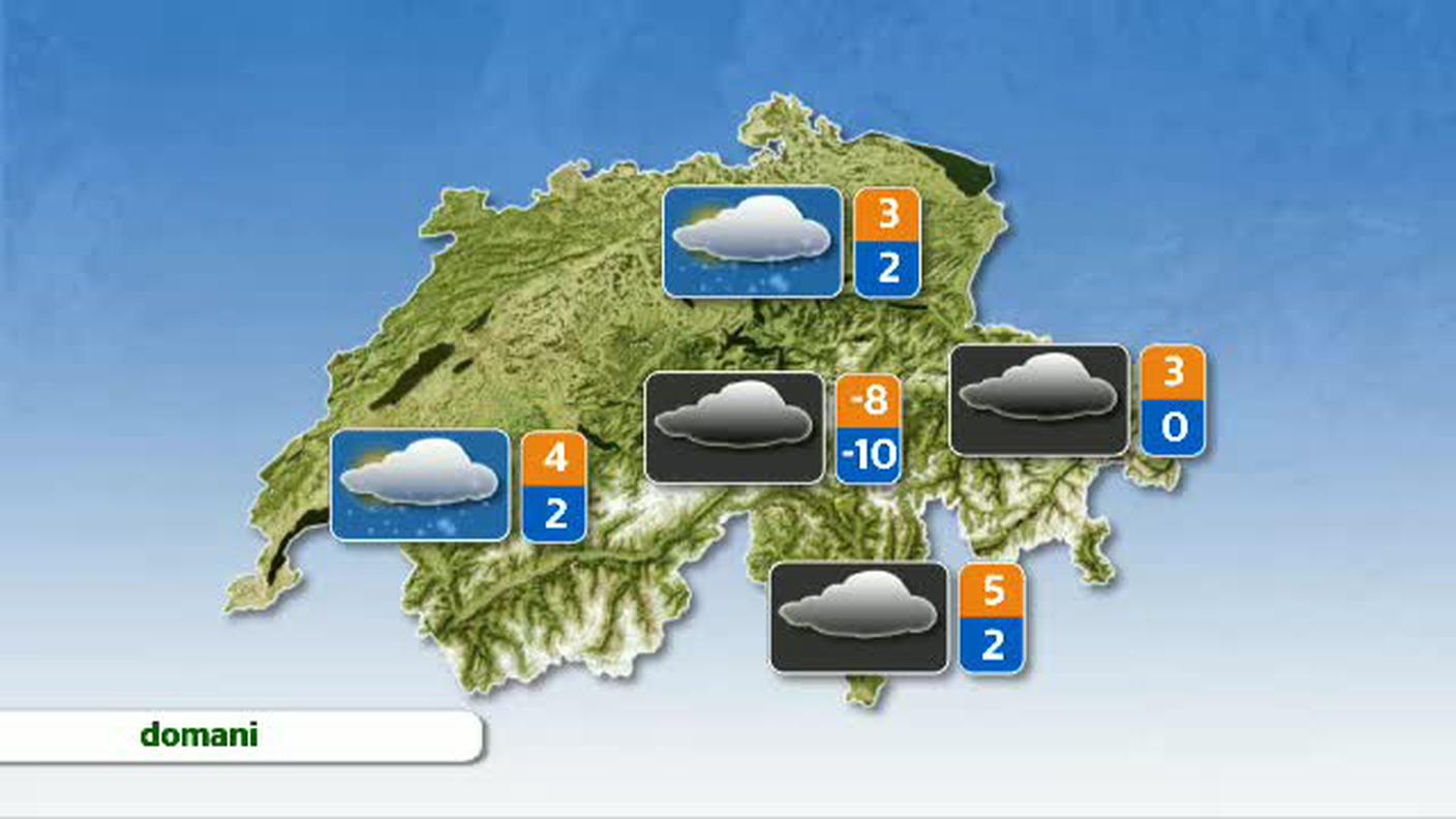  METEO REGIONALE  [La1] 2017-11-28 12:41:47