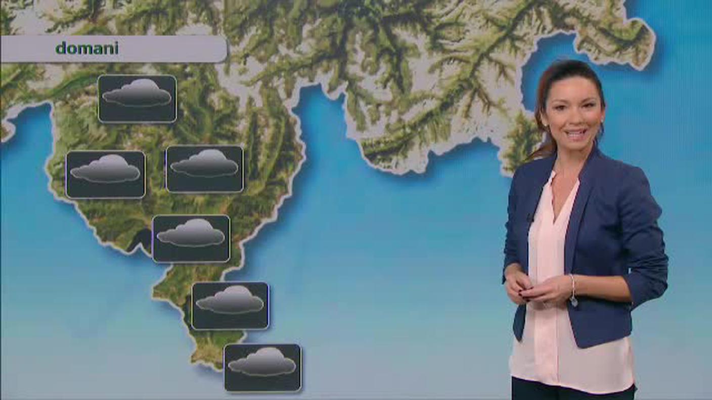  METEO REGIONALE SERA  [La1] 2017-11-28 19:57:00
