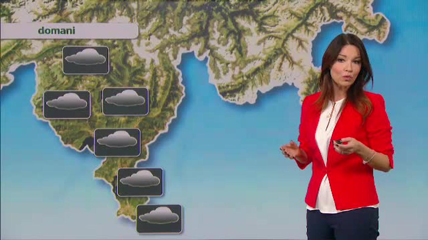  METEO REGIONALE SERA  [La1] 2017-11-30 19:57:00