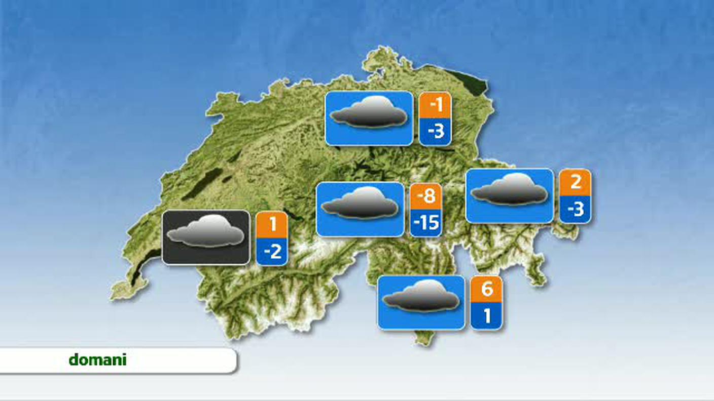  METEO REGIONALE  [La1] 2017-12-01 12:41:01