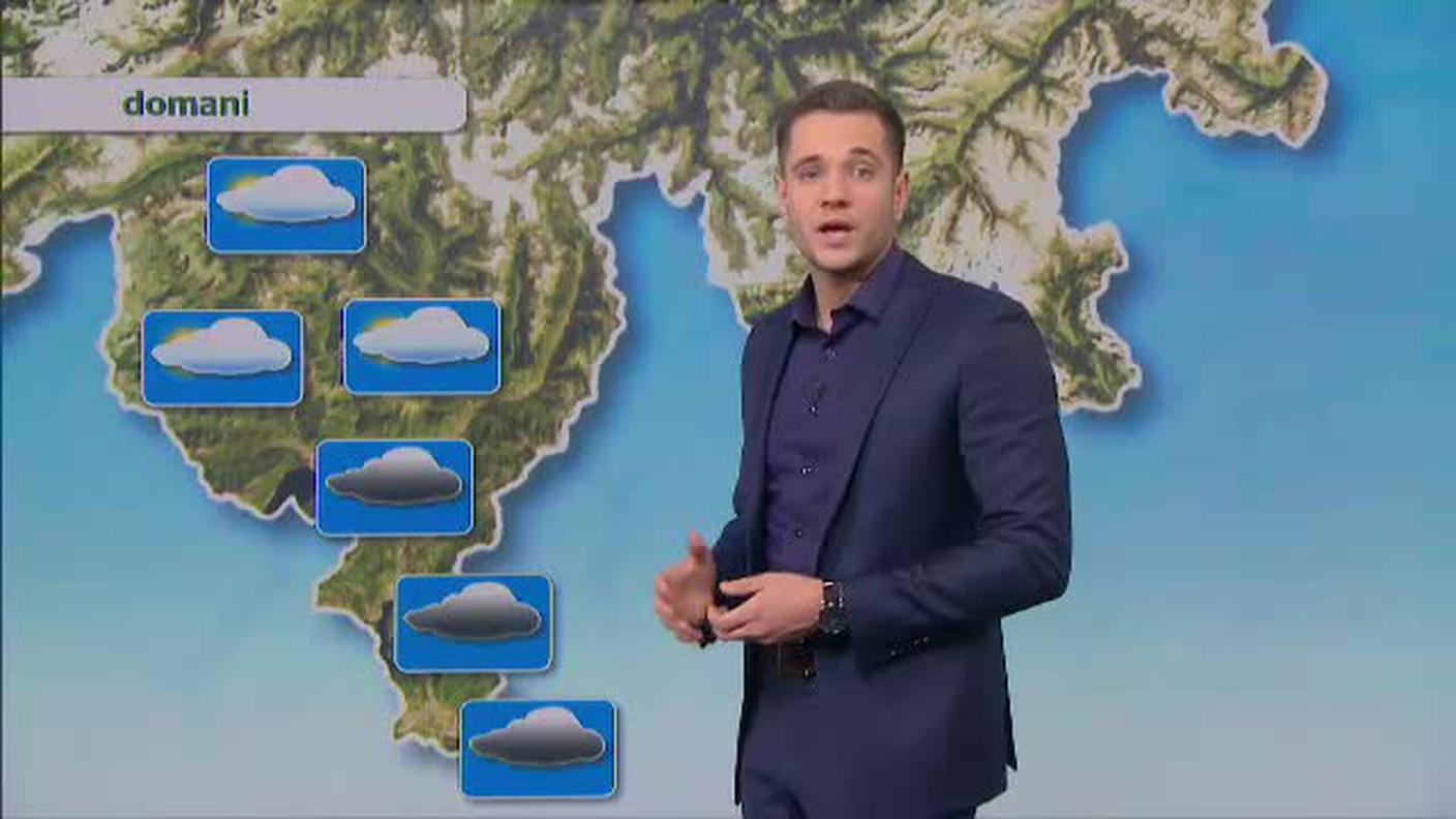  METEO REGIONALE SERA  [La1] 2017-12-01 19:57:25