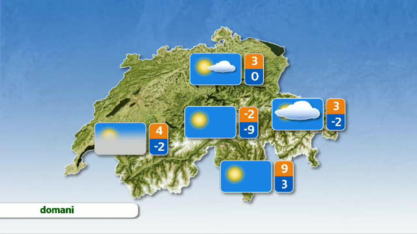  METEO REGIONALE  [La1] 2017-12-04 12:42:06