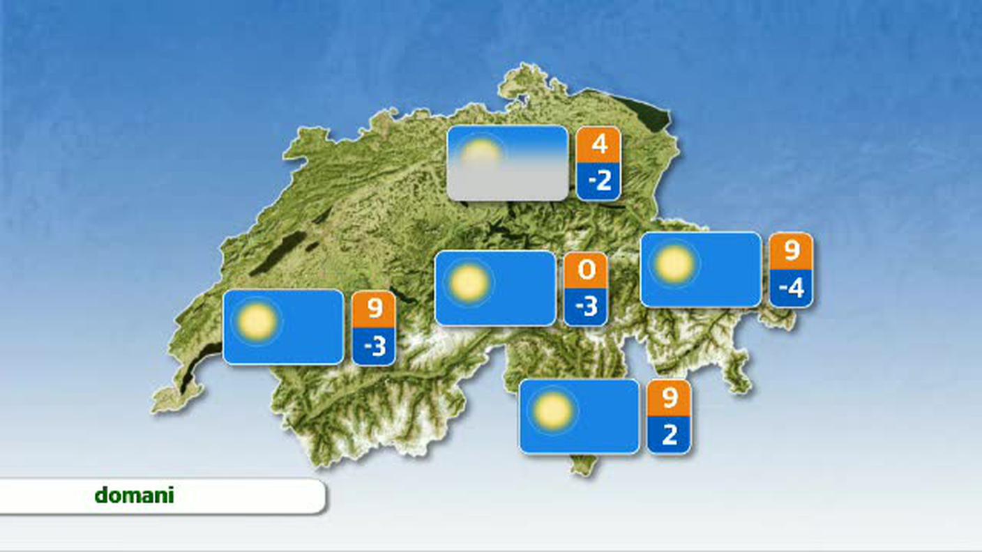  METEO REGIONALE  [La1] 2017-12-06 12:41:58