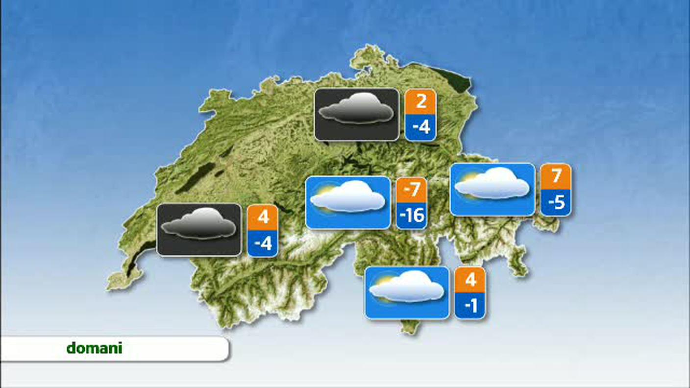  METEO REGIONALE  [La1] 2017-12-09 12:42:25