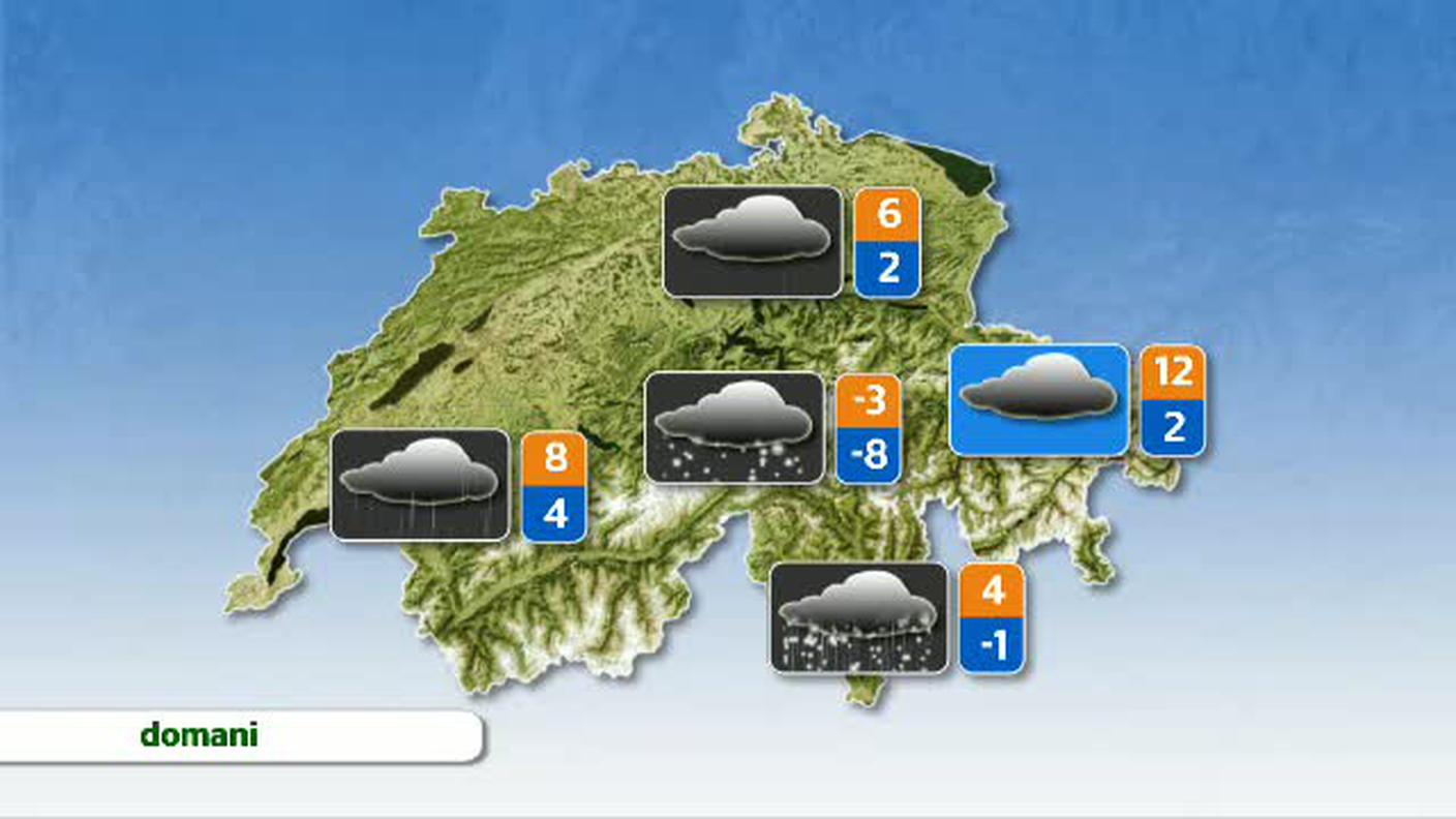  METEO REGIONALE  [La1] 2017-12-10 12:42:25