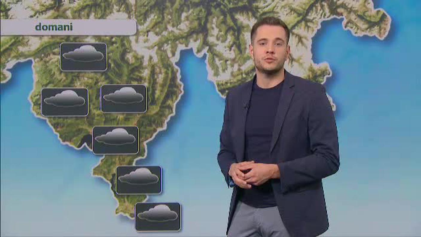  METEO REGIONALE SERA  [La1] 2017-12-10 19:57:00