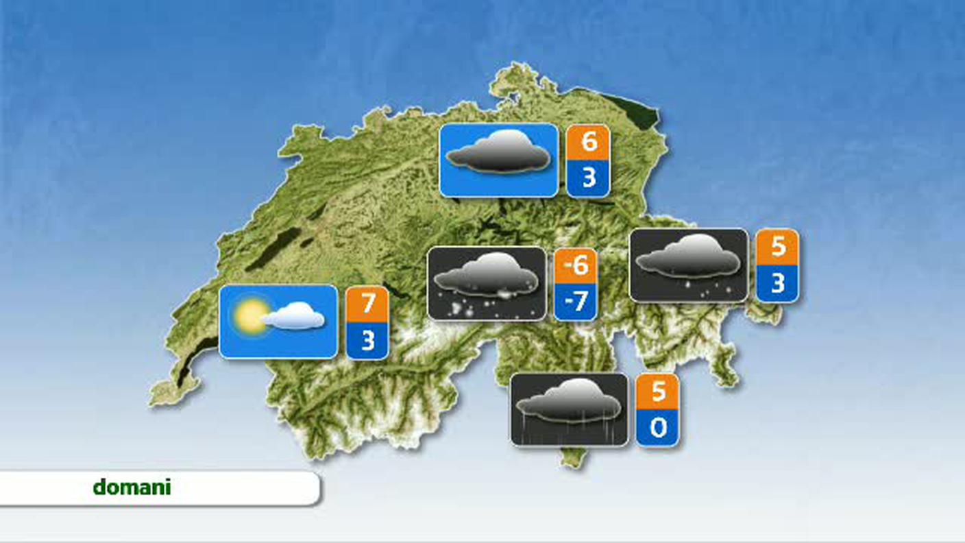  METEO REGIONALE  [La1] 2017-12-11 12:42:26