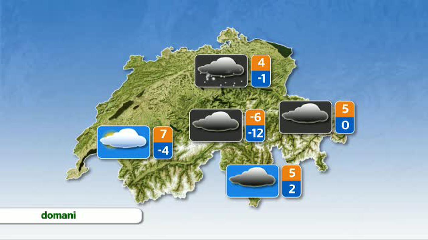  METEO REGIONALE  [La1] 2017-12-12 12:42:25