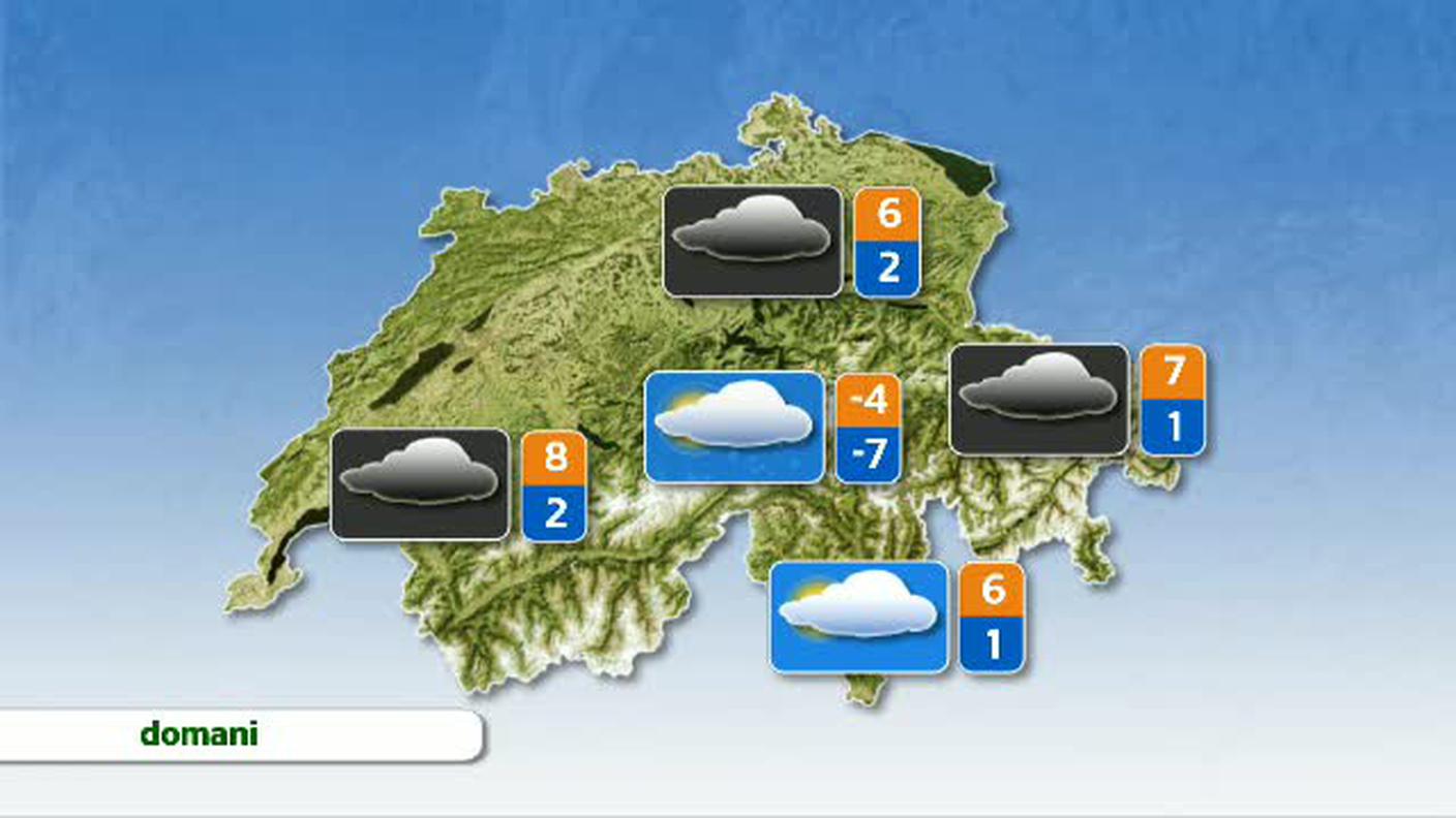 METEO REGIONALE  [La1] 2017-12-13 12:41:41