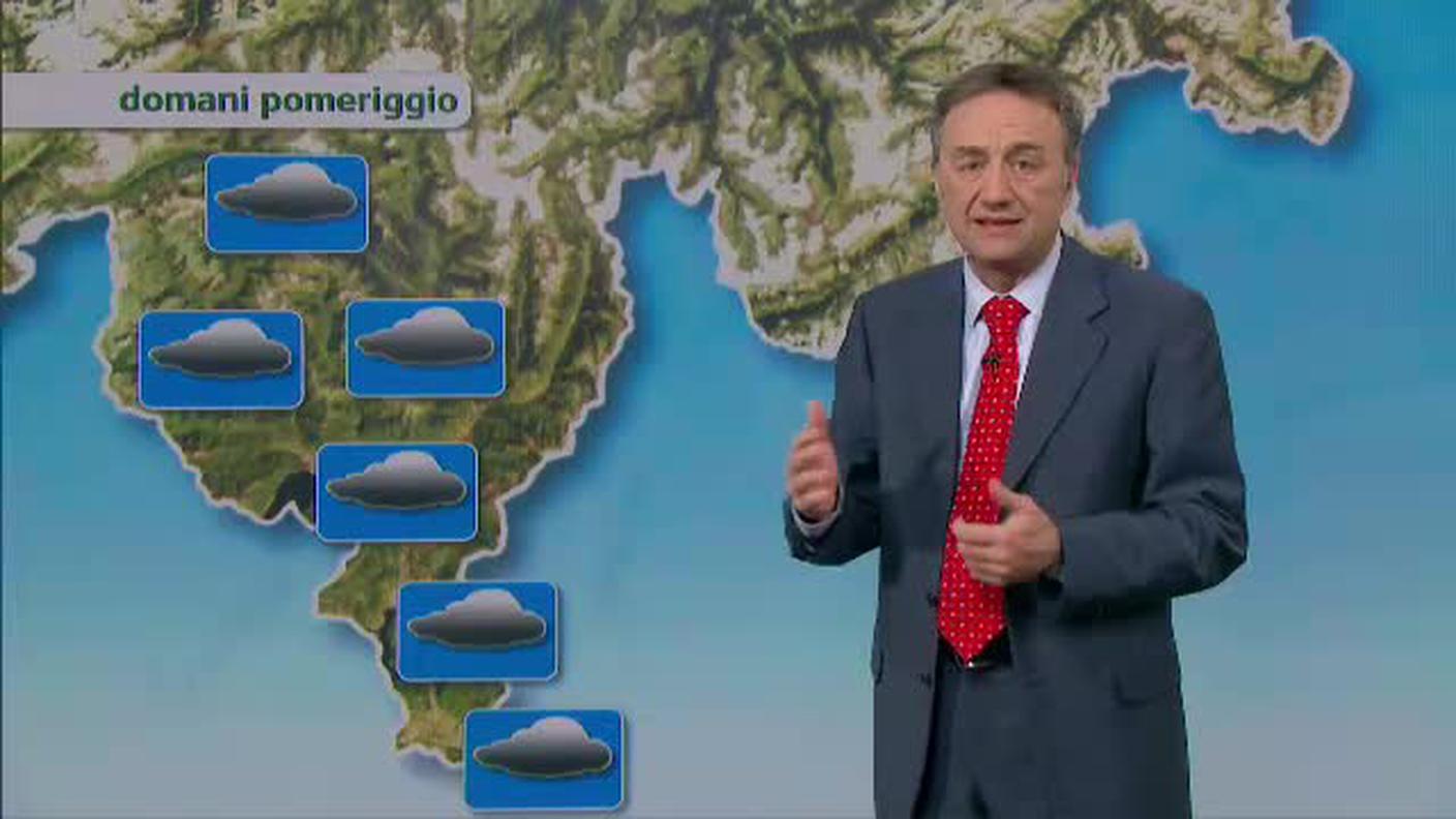  METEO REGIONALE SERA  [La1] 2017-12-13 19:57:00