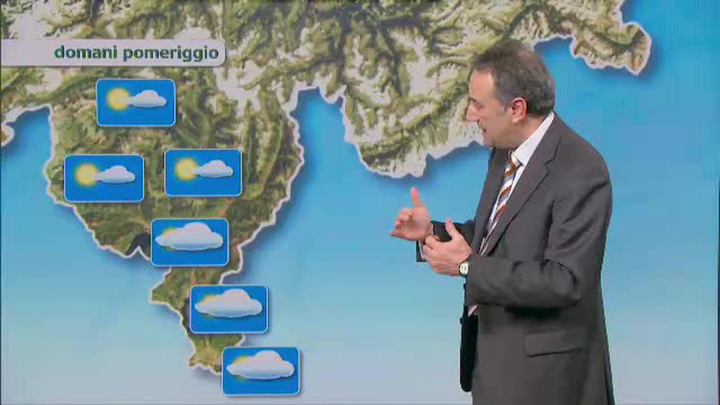  METEO REGIONALE SERA  [La1] 2017-12-14 19:57:00