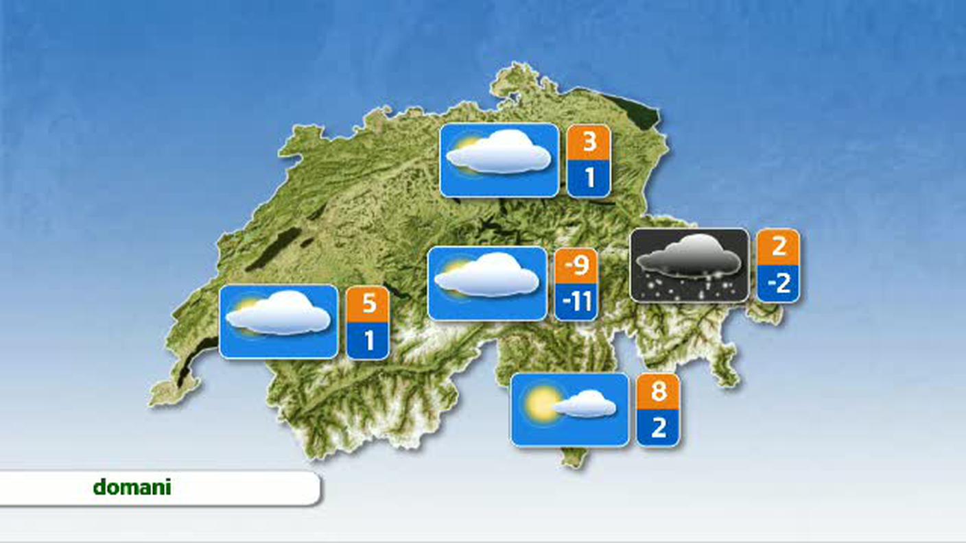  METEO REGIONALE  [La1] 2017-12-15 12:41:38