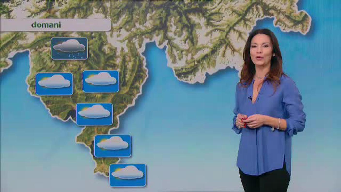  METEO REGIONALE SERA  [La1] 2017-12-15 19:57:00