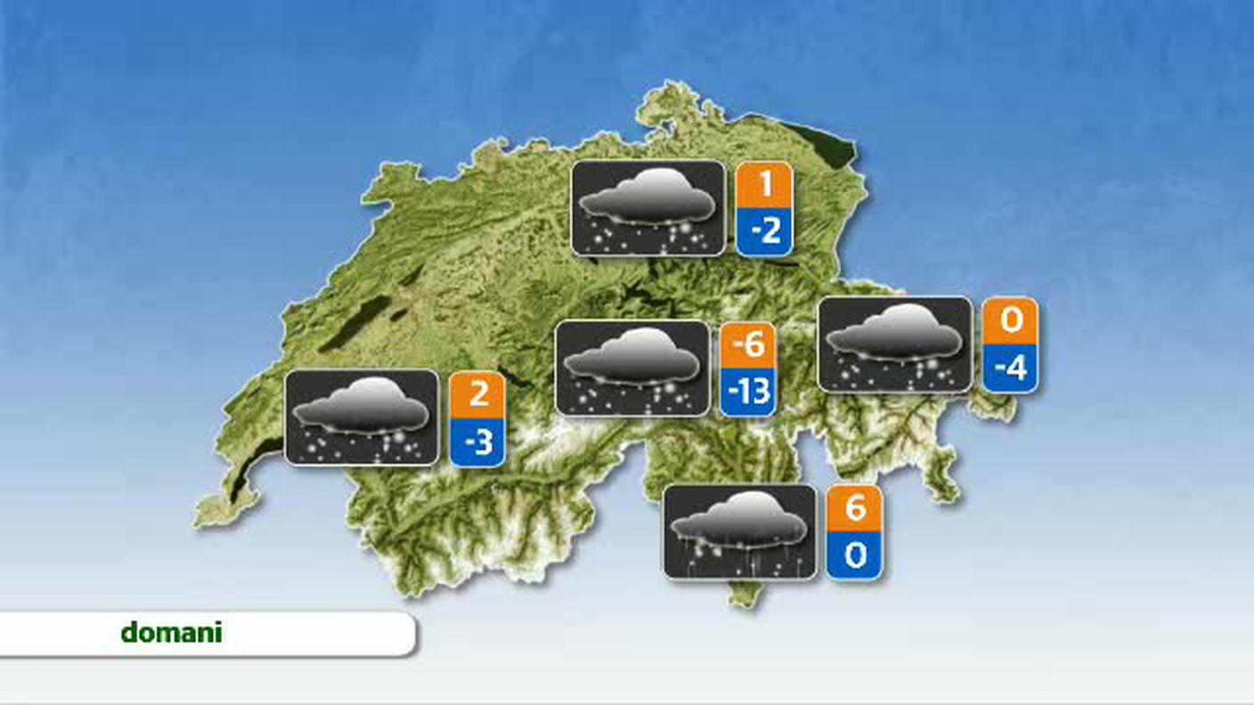  METEO REGIONALE  [La1] 2017-12-17 12:42:25