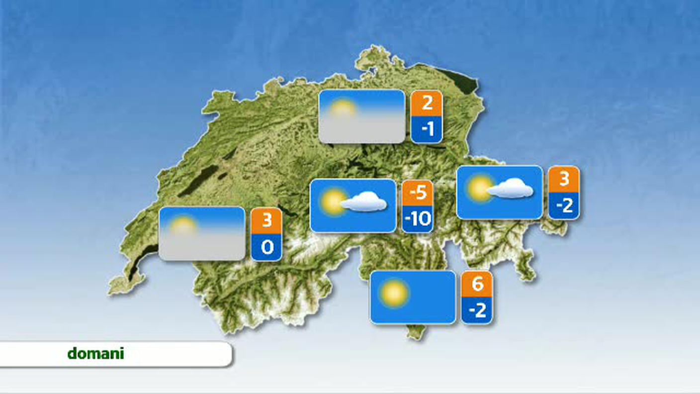  METEO REGIONALE  [La1] 2017-12-19 12:42:25