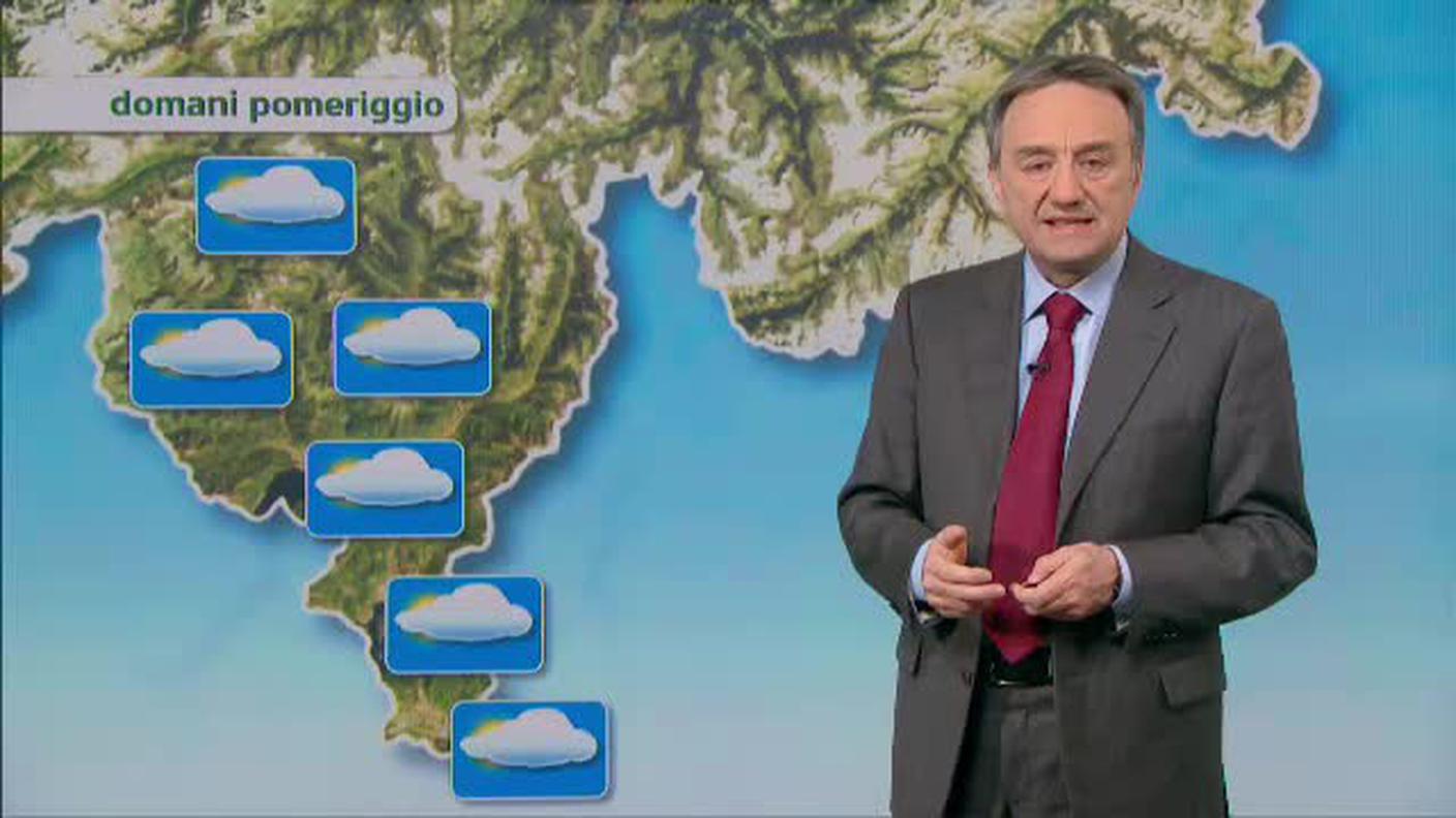  METEO REGIONALE SERA  [La1] 2017-12-20 19:57:01