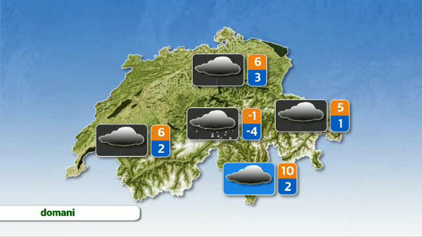  METEO REGIONALE  [La1] 2017-12-21 12:42:26