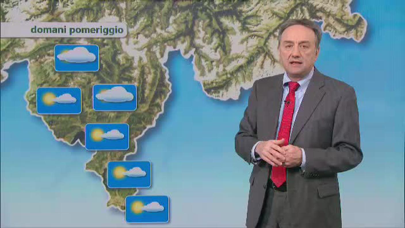  METEO REGIONALE SERA  [La1] 2017-12-21 19:57:00