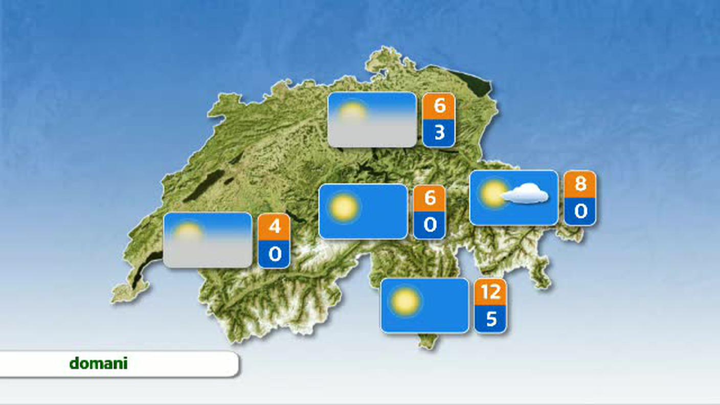  METEO REGIONALE  [La1] 2017-12-23 12:42:25