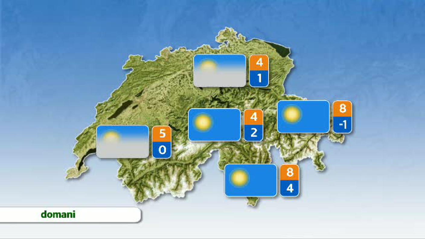  METEO REGIONALE  [La1] 2017-12-24 12:42:25