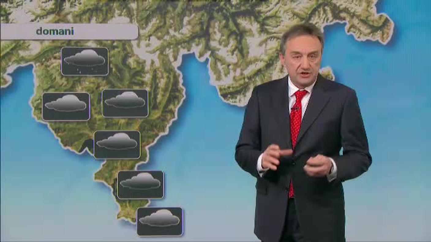  METEO REGIONALE SERA  [La1] 2017-12-25 19:56:00