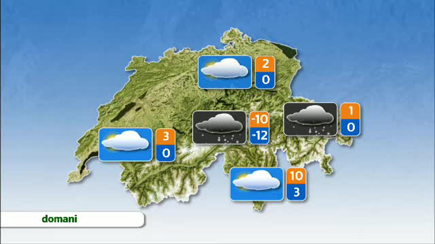  METEO REGIONALE  [La1] 2017-12-27 12:42:10