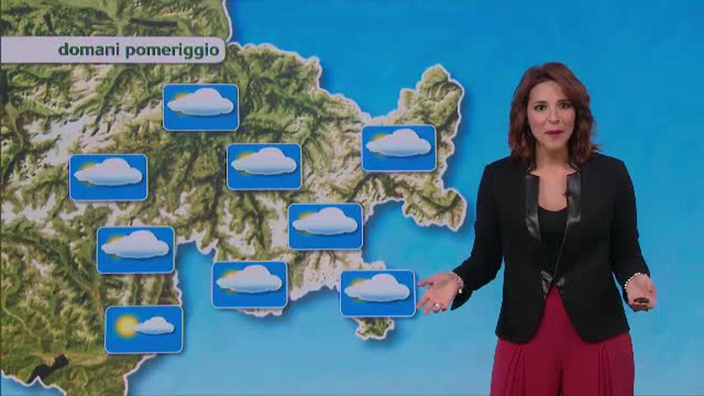  METEO REGIONALE SERA  [La1] 2017-12-28 19:57:00