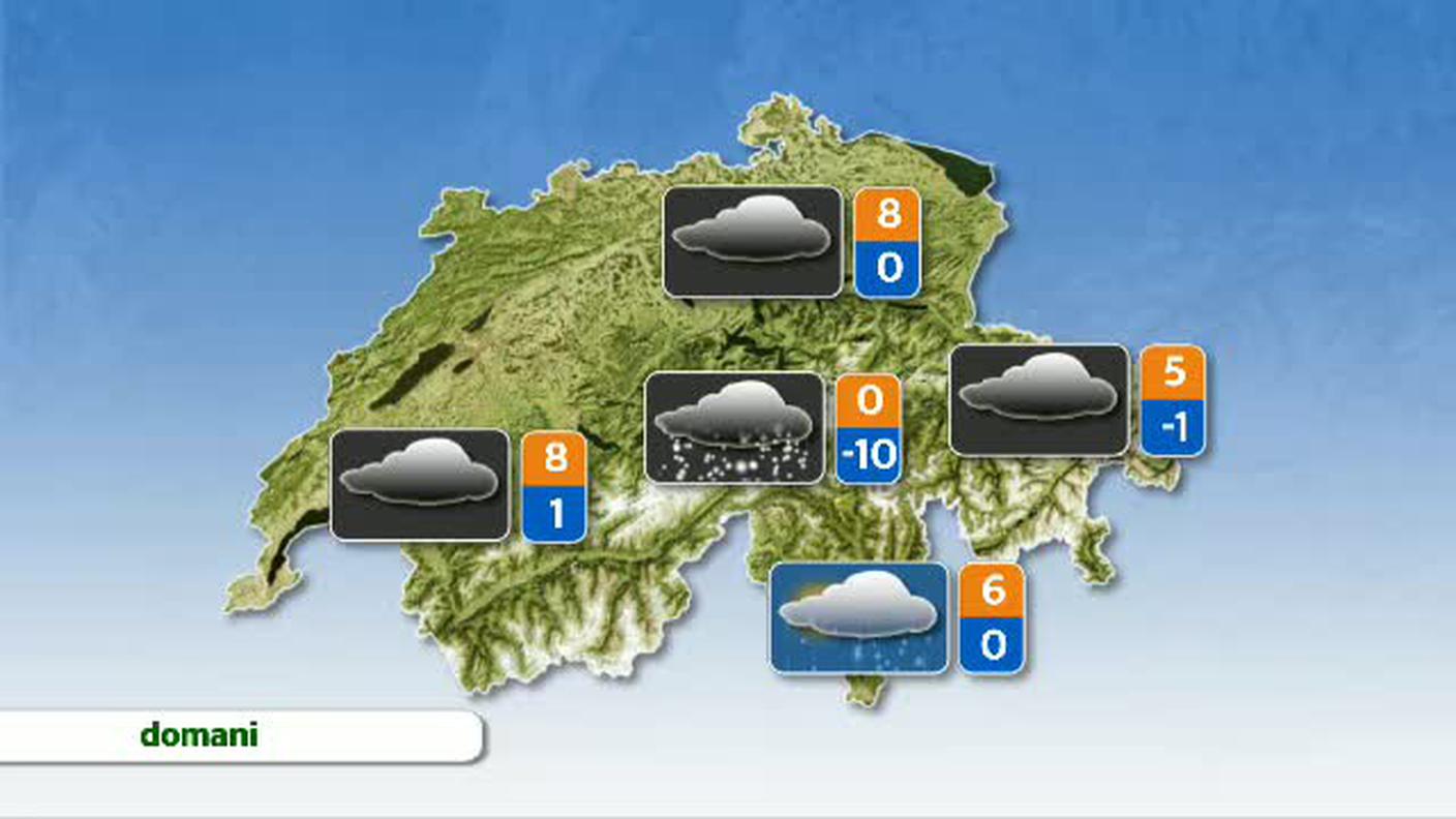  METEO REGIONALE  [La1] 2017-12-29 12:42:26