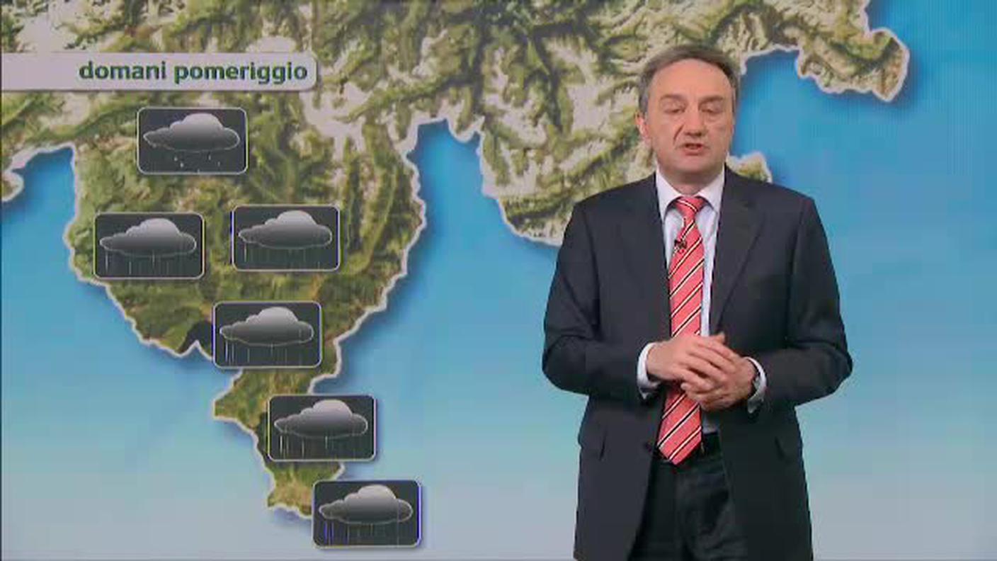  METEO REGIONALE SERA  [La1] 2017-12-29 19:57:00