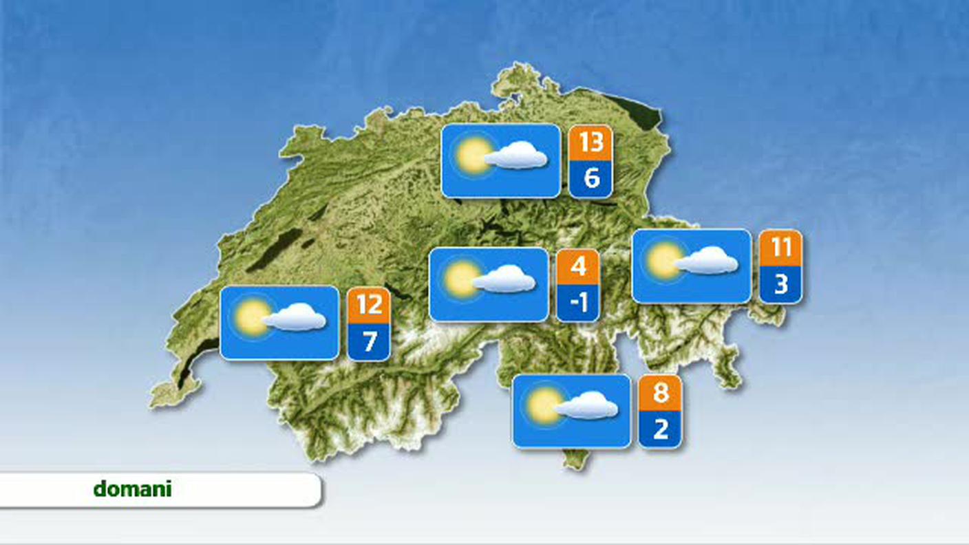  METEO REGIONALE  [La1] 2017-12-30 12:42:25