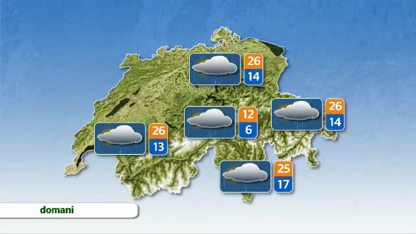 METEO REGIONALE  [La1] 2018-06-02 12:42:10