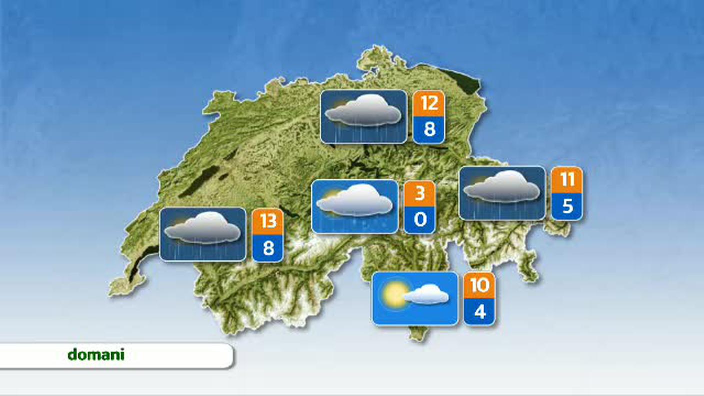 METEO REGIONALE  [La1] 2018-12-02 12:41:23